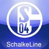 SchalkeLine