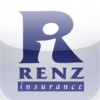 Renz - Ohio Insurance Agency