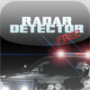 Radar Detector Free