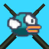 Flap Attack - Highly Addictive!
