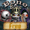 Bone Bone TD Free