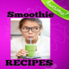 Smoothie Recipes (Awesome!)