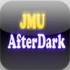 JMU AfterDark