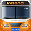vTransit - Ireland public transit search
