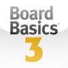 Board Basics 3 Pocket Edition