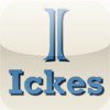 Ickes Insurance & Finance