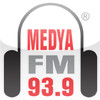 Medya FM 93.9