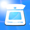 Scan Smart HD - the hand held fast document scanner app