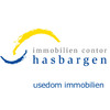 Usedom Immobilien