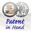 Patent in Hand