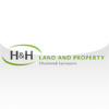 HH Land and Property, Chartered Surveyors