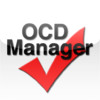 OCD Manager
