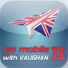 Go Mobile With Vaughan II