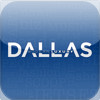 Dallas: iPhone Edition