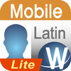 WorldCard Mobile Lite - Brazil/Mexico version