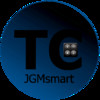 Type & Calculate - JGMsmart.TC