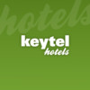 Keytel Hotels