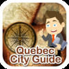 QuebecCityGuide