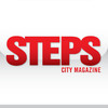 Steps City Magazine HD