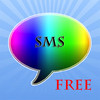 Color Texting Effects Free