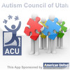 Autism Council of Utah.