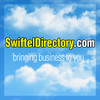 Swiftel Directory