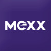 MEXX Turkmenistan