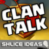 Clan Talk - A Strategy Guide - Clash Edition