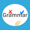 Grammar Checker Academic HD