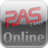 PAS Online