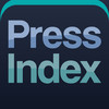 Press Index