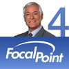 FocalPoint Business Coaching Module 4 - Powered By Brian Tracy