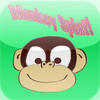 Monkey Splat