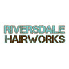 RIVERSDALE HAIR WORKS