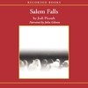 Salem Falls (Audiobook)