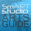 SmARTstudio Arts Guide