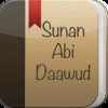 Sunan Abi Daawud