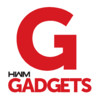 HWM Gadgets