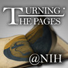 Turning The Pages (TTP)