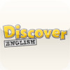Discover English PL