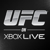 UFC on Xbox LIVE