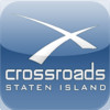 Crossroads Church Staten Island