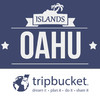 Oahu Travel Guide by TripBucket