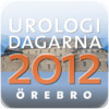 Urologidagarna2012