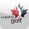 Alberta Golf (Score Centre)