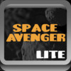 Space Avenger Lite