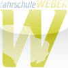 Fahrschule Gerhard Weber
