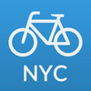 Bike Share NYC with Weather