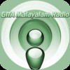 GITA-Malayalam Radio