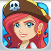 Pirate Hotel Tycoon Free